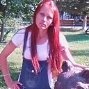 Юлия, 34 года