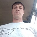 Алексей, 34 года