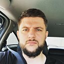 Дмитрий, 41 год