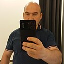 Джо, 39 лет