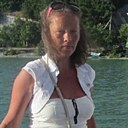 Екатерина, 45 лет