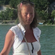 Фотография девушки Екатерина, 45 лет из г. Йошкар-Ола
