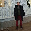 Серик, 52 года