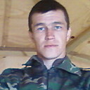 Витя, 39 лет