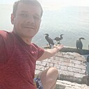 Владимир, 43 года