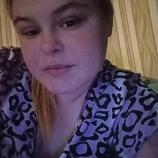 Фотография девушки Надежда, 18 лет из г. Барановичи