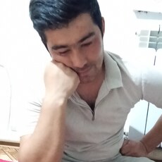 Фотография мужчины Артур, 27 лет из г. Белореченск