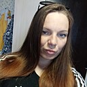 Иванова Татьяна, 26 лет