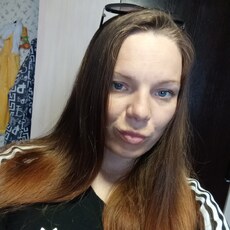 Фотография девушки Иванова Татьяна, 26 лет из г. Баймак