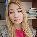 Гульжан, 31 год