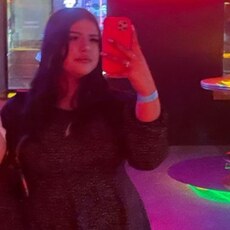 Фотография девушки Катя, 24 года из г. Ялта