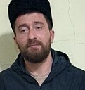 Елмир, 35 лет