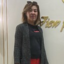 Гульнара, 53 года