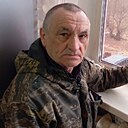 Василий, 46 лет
