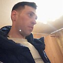 Андрей, 31 год