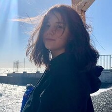 Фотография девушки Ксюша, 42 года из г. Москва