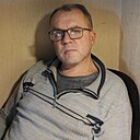Вадим, 50 лет