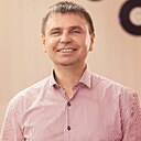 Павел, 46 лет