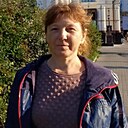 Валентина, 51 год