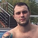 Дима, 32 года