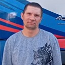 Алексей, 32 года