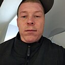 Павел, 32 года
