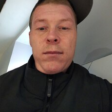 Фотография мужчины Павел, 32 года из г. Гатчина
