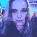 Анна, 37 лет
