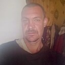 Артем, 42 года