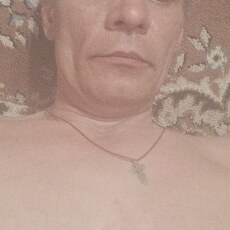 Фотография мужчины Андрей, 50 лет из г. Толочин