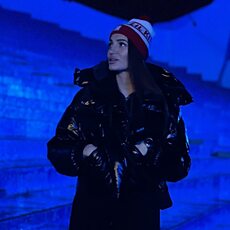 Фотография девушки Алиса, 29 лет из г. Онега