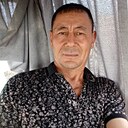 Жанат, 49 лет