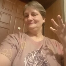 Фотография девушки Ирина, 55 лет из г. Камышин