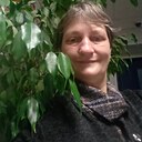 Ирина, 55 лет