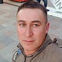 Алик, 32 года
