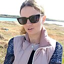 Настя, 31 год