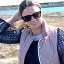 Настя, 31 год