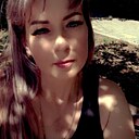 Юля, 39 лет