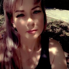 Фотография девушки Юля, 39 лет из г. Кущевская