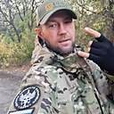 Роман, 40 лет