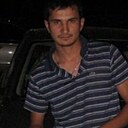 Радик, 37 лет