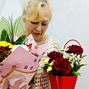 Светлана, 56 лет
