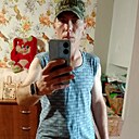 Дима, 36 лет