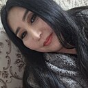 Aziza, 48 лет