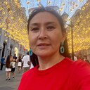 Татьяна, 45 лет