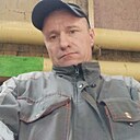 Вячеслав, 41 год