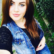 Фотография девушки Анжелика, 31 год из г. Орел