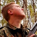 Егор, 25 лет