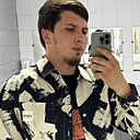 Руслан, 23 года
