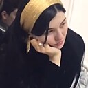 Джамиля, 34 года